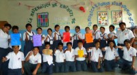 /album/alex/colegio-paita-jpg/